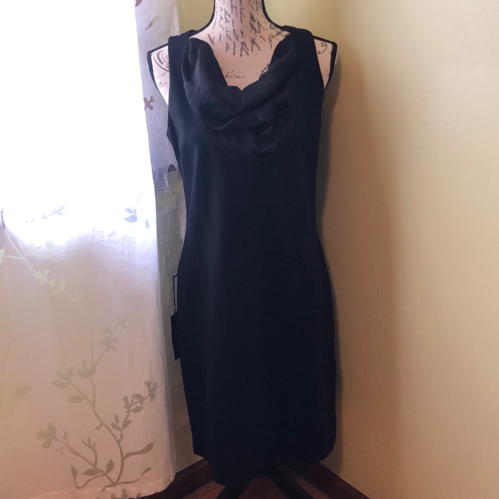 Ann Taylor Dress NWT